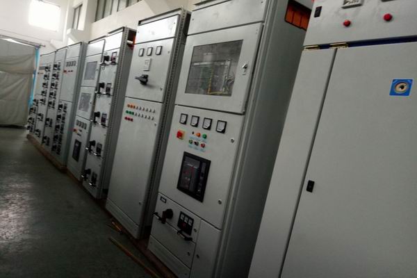 西峰配电箱-如何预防3683关于建筑配电箱出