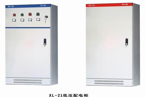 西峰3683配电-3683谈谈防水配电箱检修